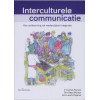 Interculturele communicatie: van ontkenning tot wederzijdse integratie