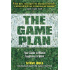 The Game Plan: Your Guide to Mental Toughness at Work