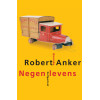 Negen levens: een dorp als zelfportret