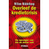 Overleef de kredietcrisis