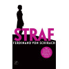 Straf: verhalen (Misdaden, schuld, straf, 3)