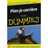 Plan je carrière voor dummies