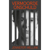 Vermoorde onschuld