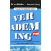 Verademing