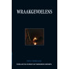 Wraakgevoelens
