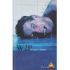 W2P Welcome to Paradise