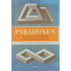 Paradoxen: van illusies tot oneindigheid : vermeende tegenstrijdigheden