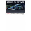 Strijd en extase: f1 door de ogen van Peter van Egmond (Amstel Sport)