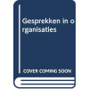 Gesprekken in organisaties
