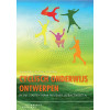 Cyclisch onderwijs ontwerpen: in vijf stappen naar passende leeractiviteiten
