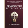 Beyond the Bottom Line: Navigating Impact Investing for Sustainable Growth