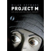 Project M