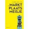 Het Marktplaatsmeisje