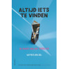 Altijd iets te vinden: De kunst van het oordelen