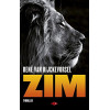 ZIM