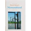 Niemandsland (De passie van)