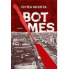 Bot mes