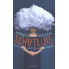 Schijtluis