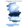 Noordermorgen
