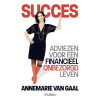 Succes met kasboek: adviezen voor een financieel o