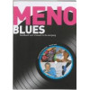 Menoblues: handboek voor vrouwen in de overgang