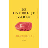 De overblijfvader: roman