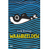 Waanbeelden: verhalen
