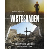Vastberaden: In beweging voor de vervolgde kerk
