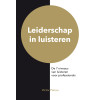 Leiderschap in luisteren: de 7 niveaus van luisteren voor professionals