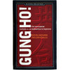 Gung Ho!: een overtuigende methode om uw medewerkers te inspireren (Business bibliotheek)