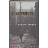 Onze vaders