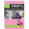 100% Antwerpen (100% reisgidsen)