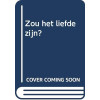 Zou het liefde zijn?