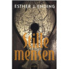 Stille Mensen