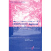 Behandelingsstrategieen bij chronische depressie en dysthemie (CCD-Reeks) (Dutch Edition)