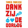 Dankzij de oorlog