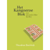 Het Kangoeroe Blok: een uitzonderlijke thriller