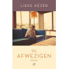 De afwezigen