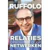 Relaties opbouwen door Netwerken