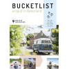 Bucketlist eropuit in Nederland: De mooiste plekjes en leukste tips