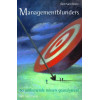 Managementblunders: 50 onthullende missers geanalyseerd