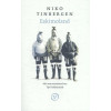 Eskimoland (Dutch Edition)