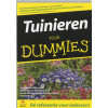 Tuinieren voor Dummies