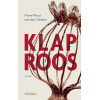 Klaproos (Dutch Edition)