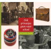 Ook prinsesjes gaat naar school