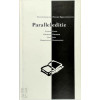 PARALLELEDITIE 1 - Es/Pred/Jona/Hand