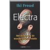 Electra
