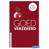Goed verzekerd
