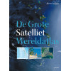 De Grote Satelliet Wereldatlas