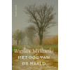 Het Oog van de Naald